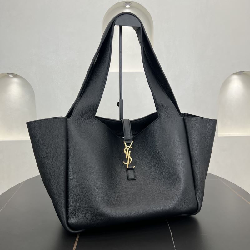 Y51 hobo bags